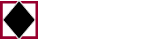 Bricto logo
