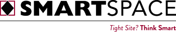 SMARTSPACE-(2).png