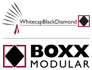 WHITECAP-AND-BOXX