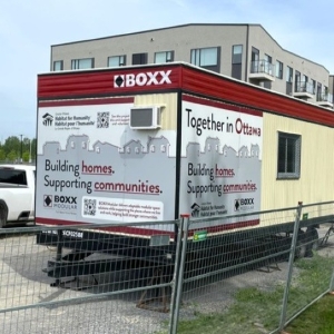 Photo_BOXXCA_CaseStudy_HabitatforHumanity_Ottawa_Website_300x300_2