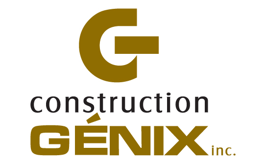 Logo_ConstructionGenix_543x335