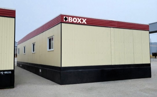 20260630_Photo_BOXXCA_CaseStudy_Ford_Stoney_Ext4_543x335