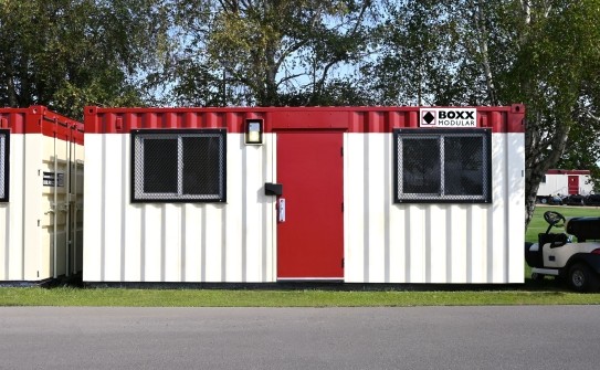 ContainerOffice-543x335