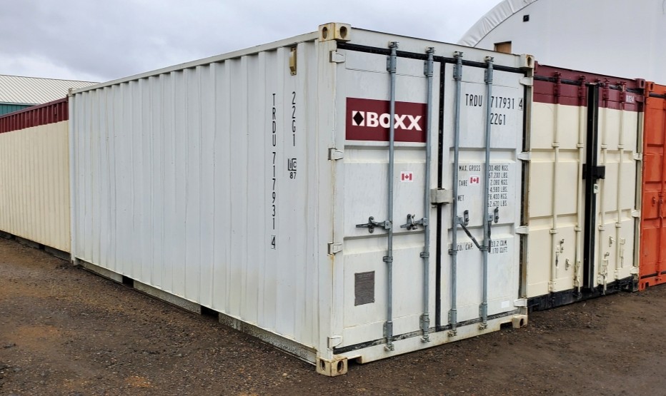 20250520_BOXXCA_StorageContainer_Website_932x555_1