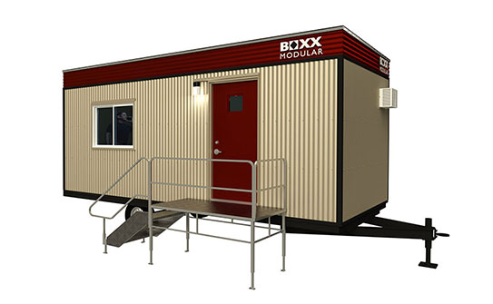 10x20-Mobile-Office-NEW