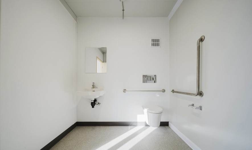 20260526_Photo_BOXXCA_SmartSpace_Interior_Website_932x555_4