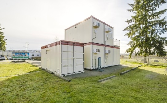 20260421_Photo_CaseStudy_Squamish_Langley_BOXXCA_Website_7