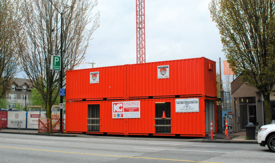 Gallery-Image-Breezeway-4