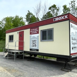 Photo_BOXXCA_CaseStudy_HabitatforHumanity_Ottawa_Website_300x300_3