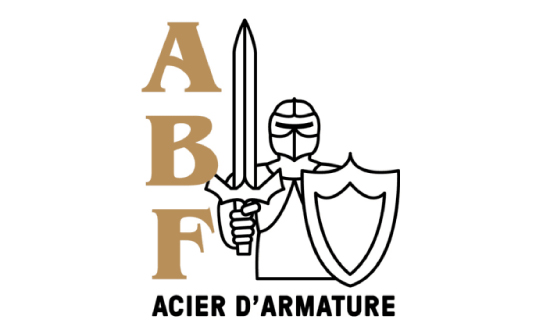 Logo_ABF_543x335