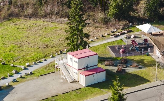 20260421_Photo_CaseStudy_Squamish_Langley_BOXXCA_Website_13