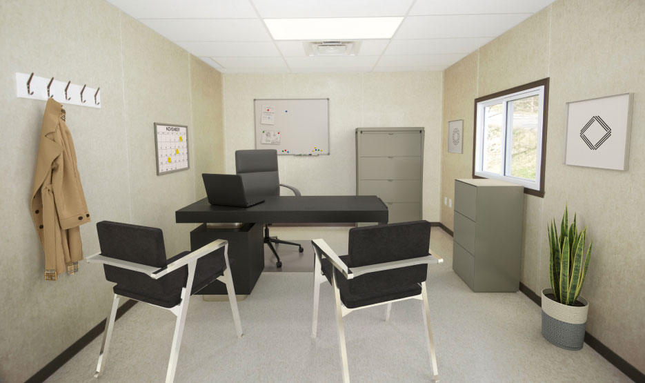 Gallery-Image-Add-Ons-4