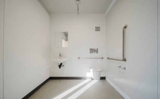 20260421_Photo_CaseStudy_Squamish_Langley_BOXXCA_Website_15