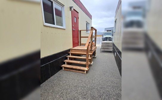 20260630_Photo_BOXXCA_CaseStudy_Ford_Stoney_Stairs_543x335