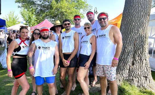 TEAM-2
