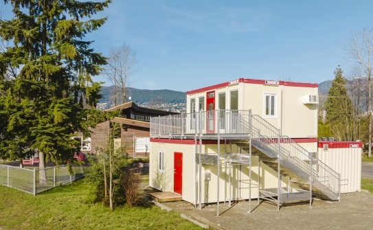 20260421_Photo_CaseStudy_Squamish_Langley_BOXXCA_Website_3