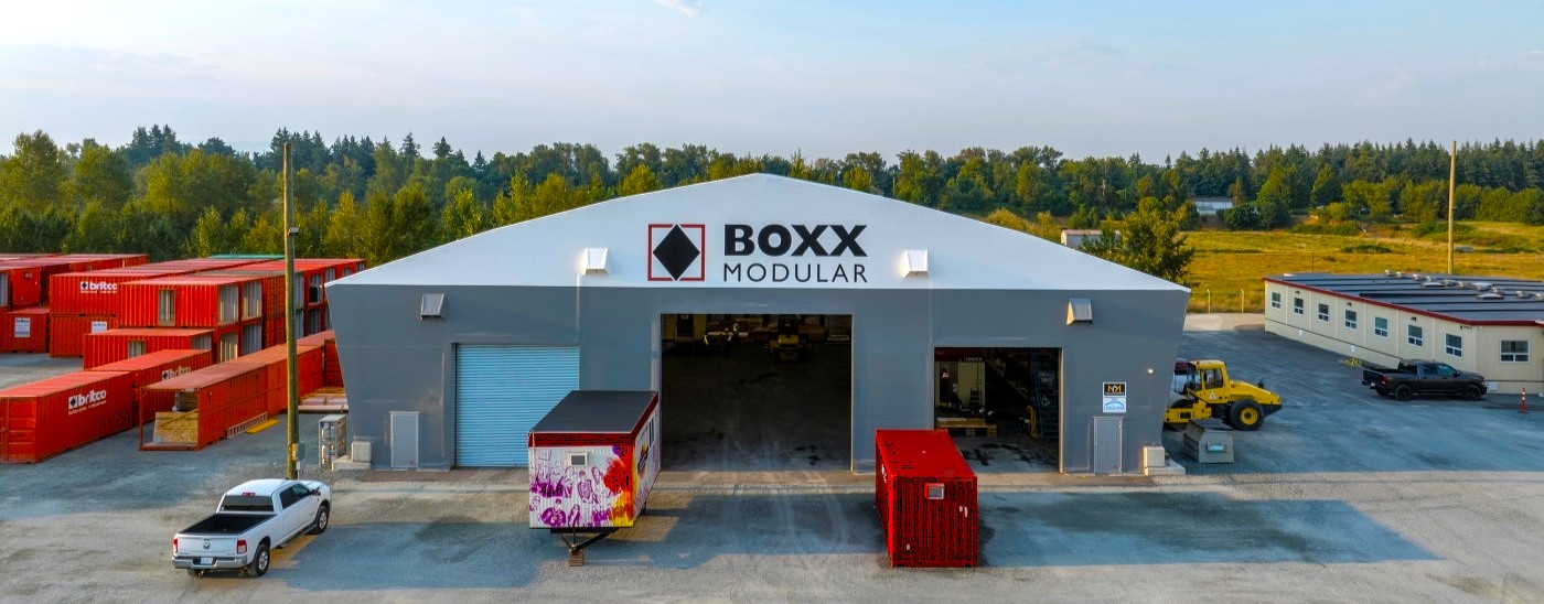 LangleyBranch-Header