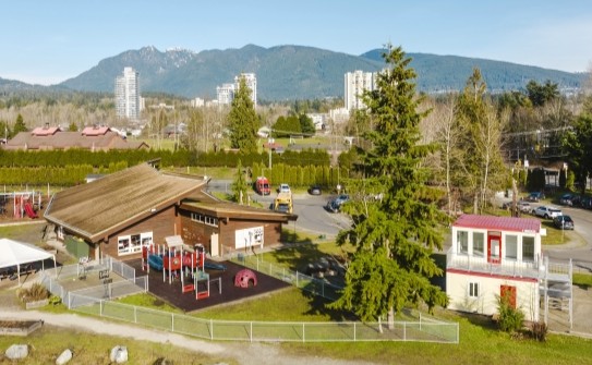 20260421_Photo_CaseStudy_Squamish_Langley_BOXXCA_Website_11