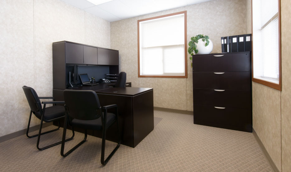 Gallery-Image-Add-Ons-3