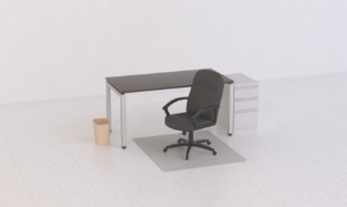 Core Office Package