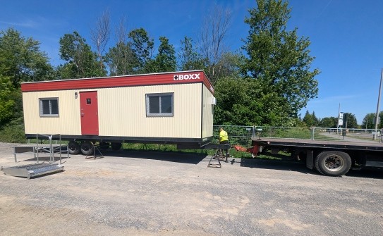 Photo_BOXXCA_CaseStudy_HabitatforHumanity_Ottawa_Website_543x335_5