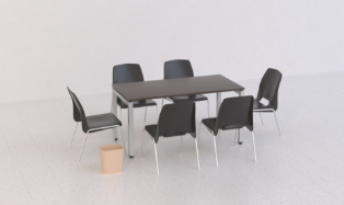 Core Conference Package