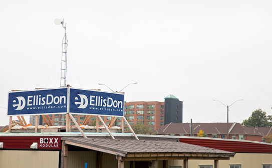 Ellis-Don-Media-Widget-13