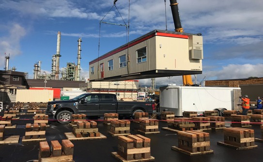 Refinery-Lunchrooms-and-Offices2
