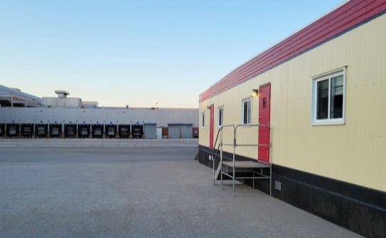20260630_Photo_BOXXCA_CaseStudy_Ford_Stoney_Ext6_543x335