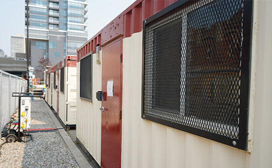 Events-Media-Widget-4