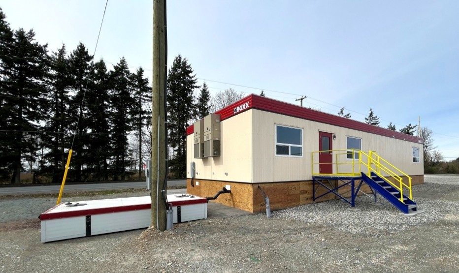 20260708_Photo_BOXXCA_CaseStudy_Amrize_Langley_24x60_Ext2_932x555