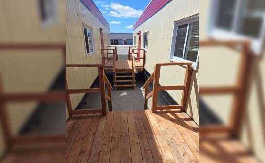 20260630_Photo_BOXXCA_CaseStudy_Ford_Stoney_Decking_543x335