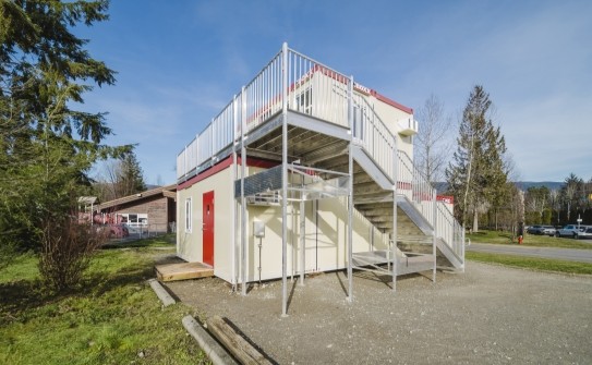 20260421_Photo_CaseStudy_Squamish_Langley_BOXXCA_Website_5