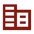Espace de travail