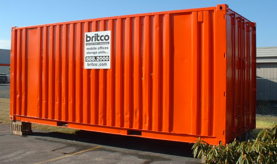 Storage Containers Storage Containers