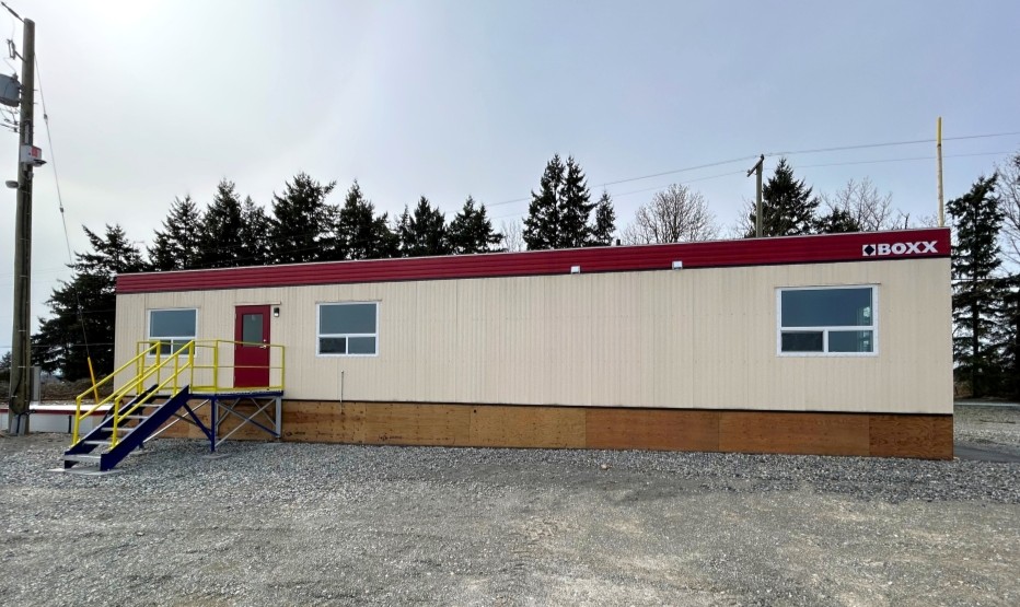 20260708_Photo_BOXXCA_CaseStudy_Amrize_Langley_24x60_Ext4_932x555