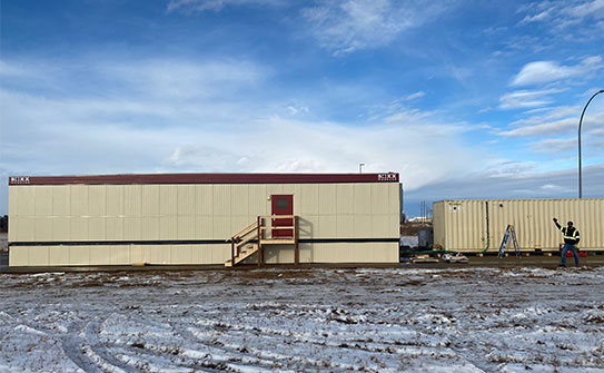Wetaskiwin-Shelter-Media-Widget-1