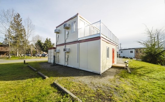 20260421_Photo_CaseStudy_Squamish_Langley_BOXXCA_Website_6