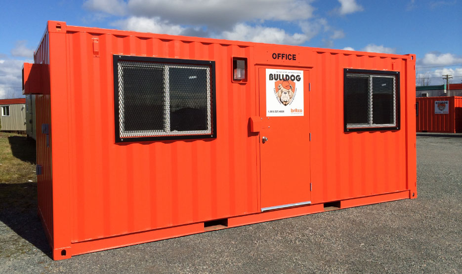 Gallery-Image-Container-Office-4 Gallery-Image-Container-Office-4