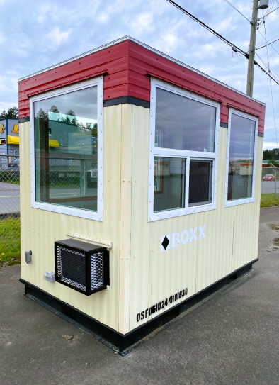 Kiosk3