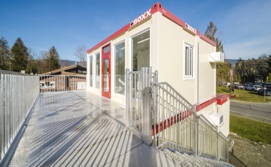 20260421_Photo_CaseStudy_Squamish_Langley_BOXXCA_Website_10