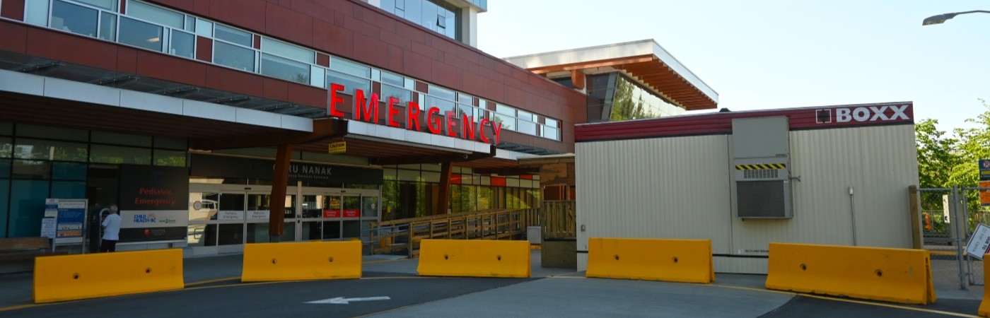 EmergencyResponse-Banner-2025