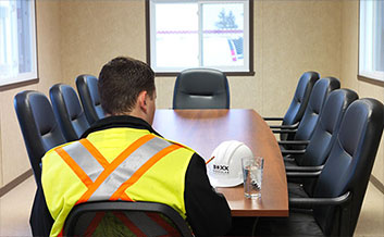 Building-add-ons-link-card