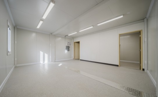 20260421_Photo_CaseStudy_Squamish_Langley_BOXXCA_Website_19