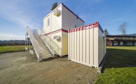 20260421_Photo_CaseStudy_Squamish_Langley_BOXXCA_Website_8