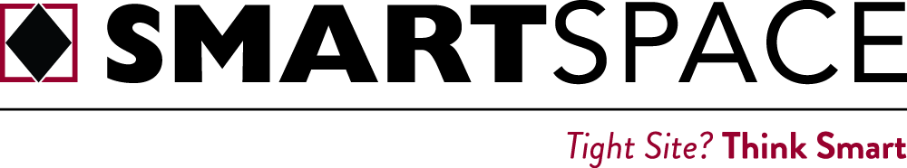 Logo_Tagline_SMARTSPACE