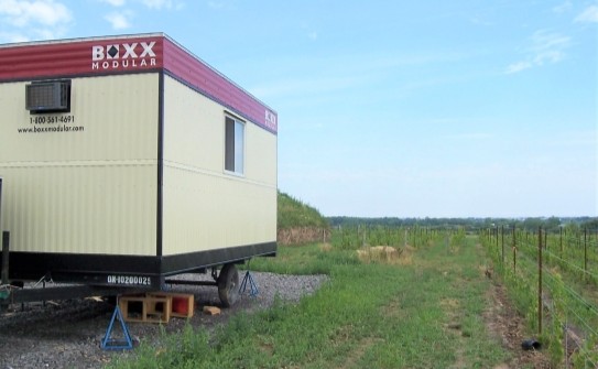 Office-Mobile-6-resized