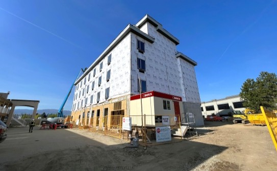 Hotel-2
