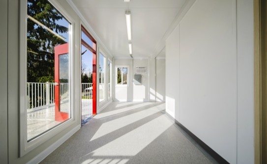 20260421_Photo_CaseStudy_Squamish_Langley_BOXXCA_Website_16