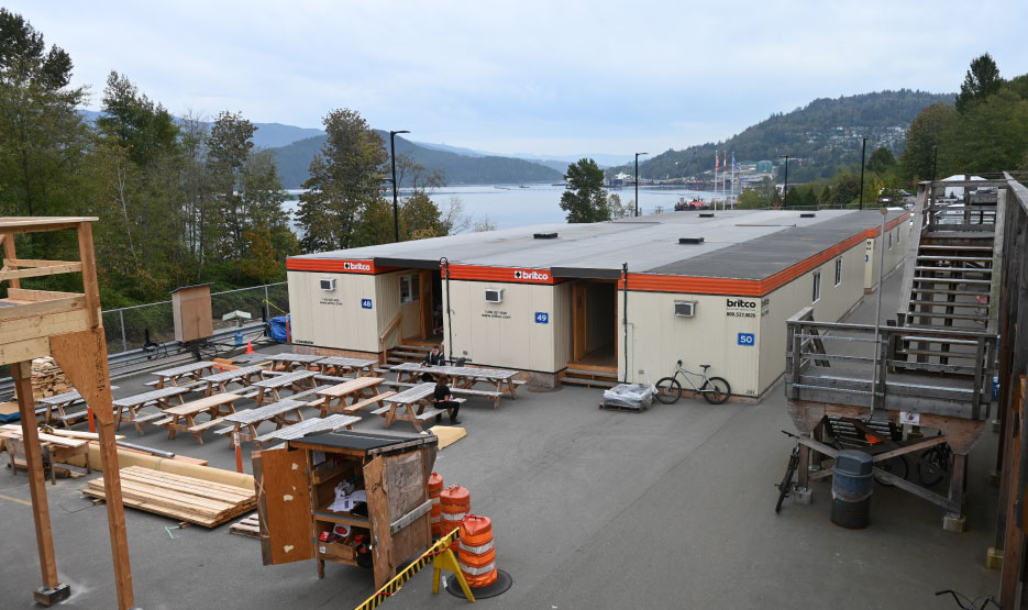 Gallery-Image-Office-Complexes-4